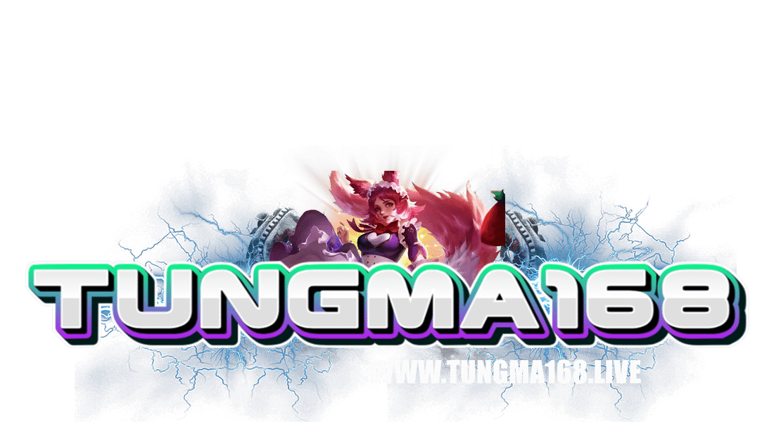 tungma168