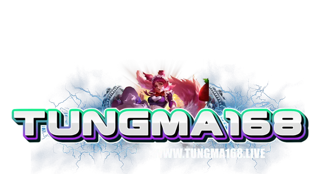 tungma168